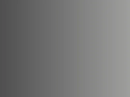 El Alebrye Oaxacan Street Food