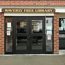 Waverly Free Library