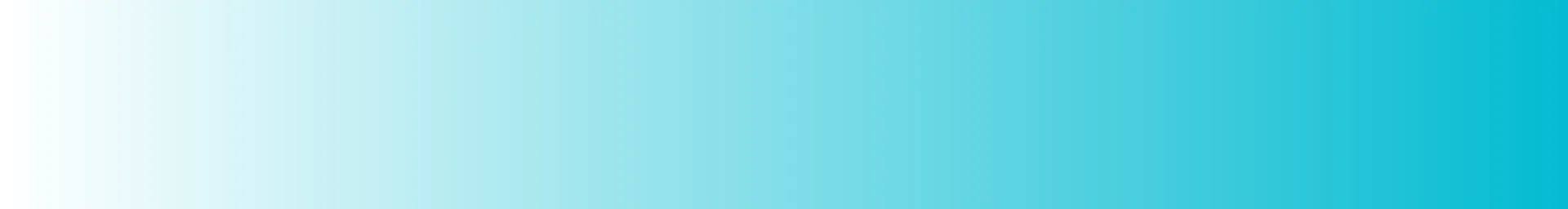 North Carolina Botanical Garden