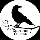 Culture Coffee logo