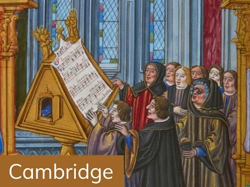 Okeghem, Missa Cuiusvis toni