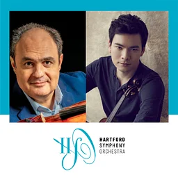 Bernstein & Beethoven