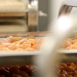 FoodTech 2026