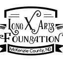 Long X Arts Foundation