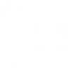 Flex Nightclub