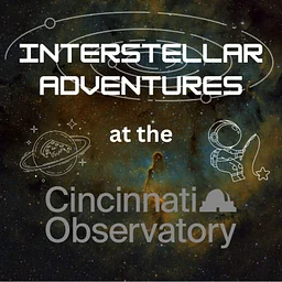 Interstellar Adventures