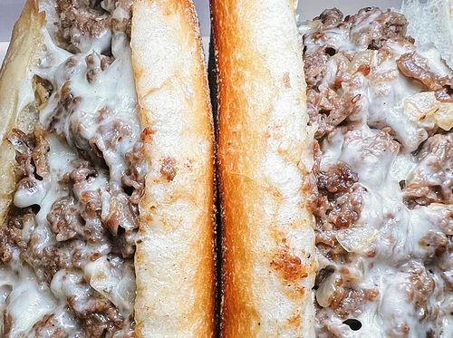 Food Truck: Lunchboxxx