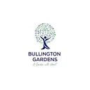 Bullington Gardens logo