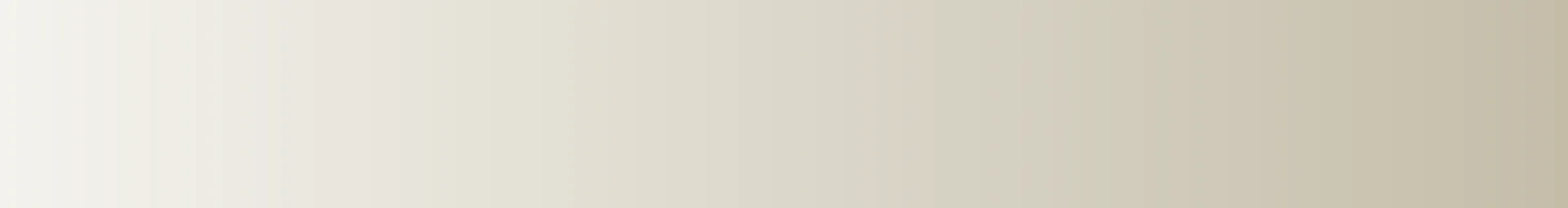 Conejo Valley Historical Society