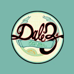 Dale Z's On Tour