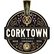 Corktown Taphouse
