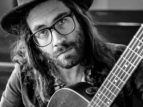 John Hewitt & The North Americans