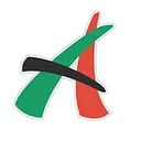 Brazos Valley African American Museum