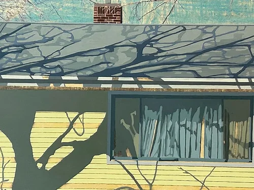 “Homecoming: School of Art Alumni” Exhibition: July 8–August 16