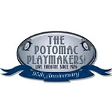Potomac Playmakers
