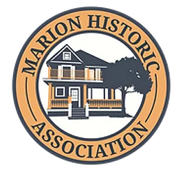 Marion Historic Association