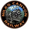 Niles Canyon Railway