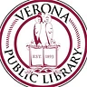 Verona Public Library