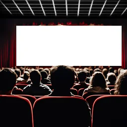 BFI London Film Festival