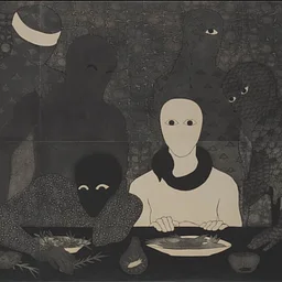 After Utopia: Feminist Practice in Contemporary Cuban Art