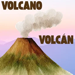 Volcano