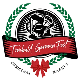 Tomball German Festival