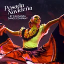 20th Annual Posada Navideña by Calidanza Dance Company
