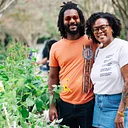 Fall Plant Sale: Members-Only