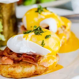 Sunday Brunch at Il Massimo
