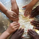 Week 7: Food Explosion Cooking Camp – SOLD OUT