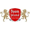 Boom Island Brewing Company