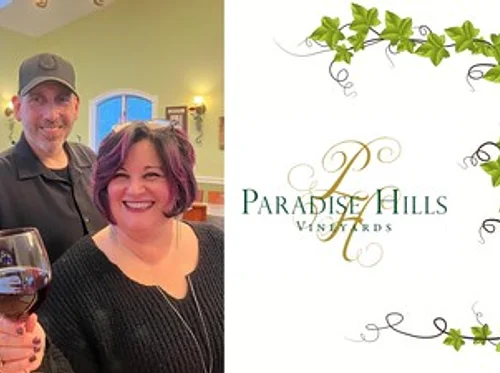 Live Music with Gemsong Productions