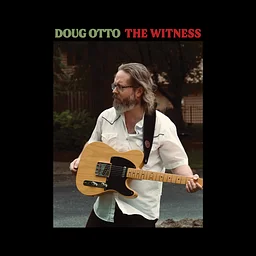 Doug Otto & The Getaways