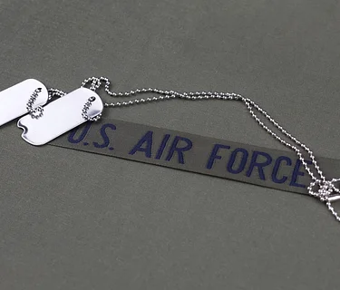 U.S. Air Force Birthday