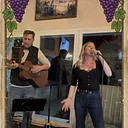 Live Music with Sound Union