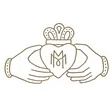 McPrice Myers Wines