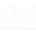 UHeights