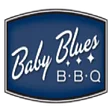 Baby Blues BBQ
