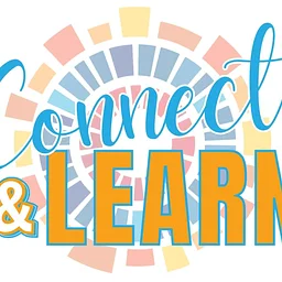 Connect and Learn: United Way