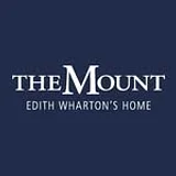 The Mount