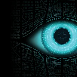 Cybersecurity in the Age of AI: Strategies for Dental Practices