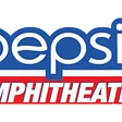 Pepsi Amphitheater