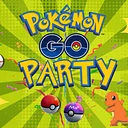 Pokémon Go Party