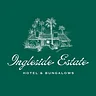 Ingleside Estate
