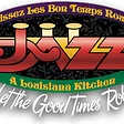 Jazz a Louisiana Kitchen