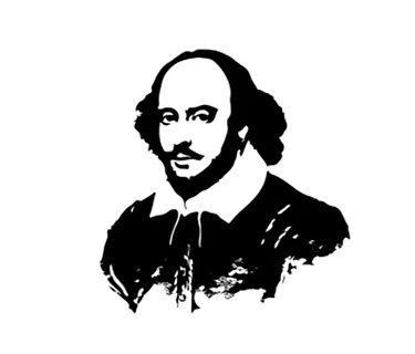First Draft in 4 Weeks: Playwriting Workshop