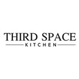 Third Space Kitchen