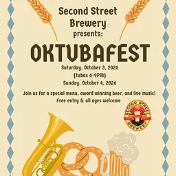 OKTUBAFEST