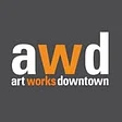 Art Works Downtown