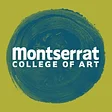 Montserrat College of Art